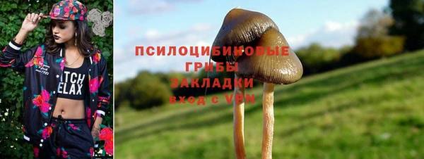 mix Заволжск