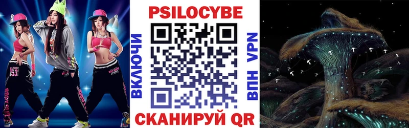 hydra как войти  Октябрьский  Псилоцибиновые грибы Psilocybine cubensis 